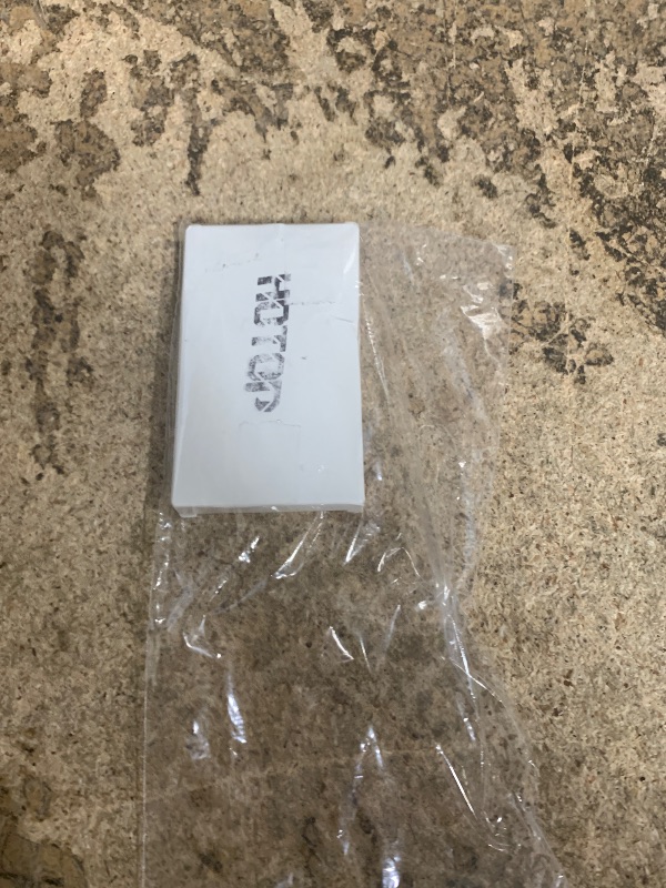 Photo 1 of 48 Pcs Token of Appreciation Coins 0.79 Inches Diameter Kindness Coins Incentives Metal Thank You Tokens for Student Awards School Supplies Kids Behavior(Elegant)