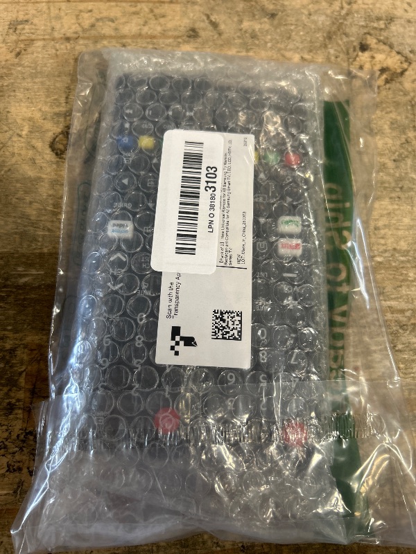 Photo 1 of ?Pack of 2? New Universal Remote for All Samsung TV Remote, Replacement Compatible for All Samsung Smart TV, LED, LCD, HDTV, 3D, Series TV