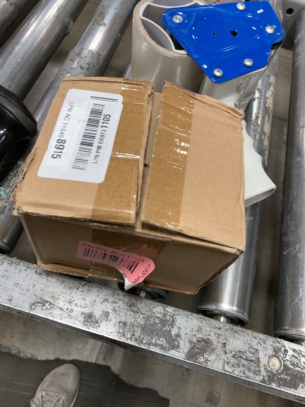 Photo 1 of 3 Inch Dryer Vent Cover Stainless Steel Round Exhaust Grill Ventilation Outlet Wall Air Vent Dryer Hood External Extractor