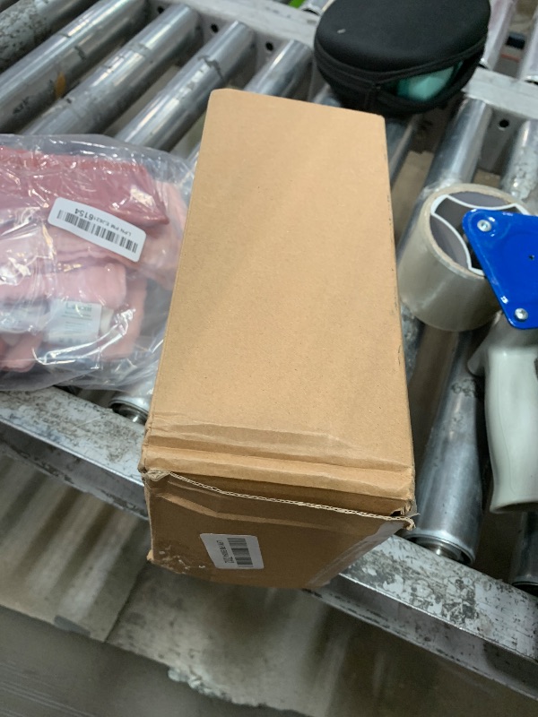 Photo 1 of 3 Pack 2025 Solar Ultrasonic Animal Repellent Outdoor,Cat Squirrel Dog Raccoon Deer Repellent Devices,Waterproof Animal Repeller Motion Detection Skunk Rodent Rabbit Deterrent for Garden Yard