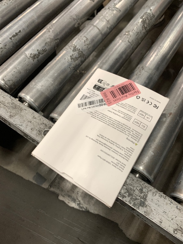 Photo 1 of 128GB MP3 Player with Bluetooth 5.2, AiMoonsa Music Player with Built-in HD Speaker, FM Radio, Voice Recorder, HiFi Sound, E-Book, Earphones Included