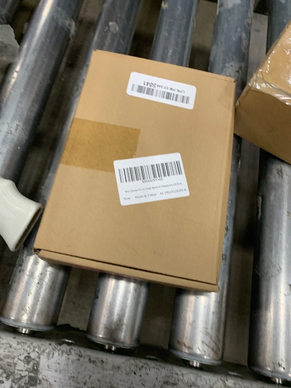 Photo 1 of 15 Pcs Wall Mount Fit for Any Lego Speed Champions Sets, Wall Bracket for Lego Speed of Champions Brick Cars with a Base for The Pilot/Figure, Display Collectible Cars by Wheels on Wall, Black