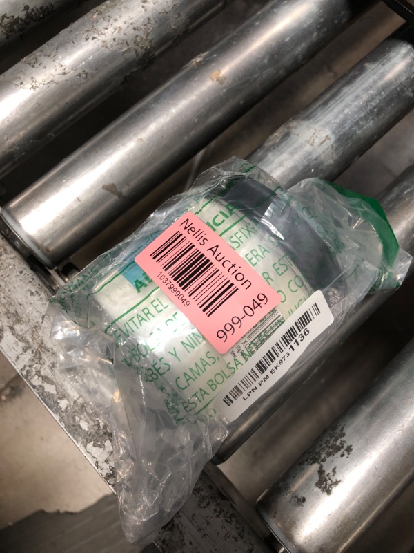 Photo 1 of 55g Flocking Powder - Velvet Fibers - Flocking Powder for Crafts/Taba Squishy/Nails Art/Doll Decorations/DIY Scenery (White)