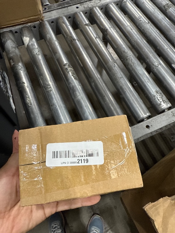 Photo 1 of Clatoon Strut Spreader Tool, Universal Steering Suspension Strut Knuckle Spreader Tool 5-11 mm, Suspension Strut Spreader Socket Tools for Au-di/V-W/B-M-W/Fo-rd/Mi-ni