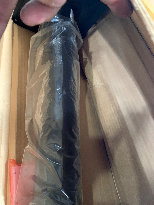 Photo 1 of ***Parts Only***Flash Furniture Graniss 30'' x 30'' Table Height Base