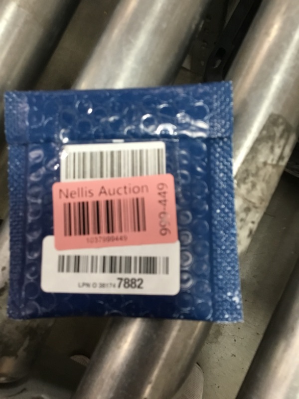 Photo 1 of (3) KeyPower 101E-225E Keys for HON File Cabinet & Office Furniture & Desk, Also Compatible with 101-225 H N R S T Series,Pre Cut to Key Code: 164E
