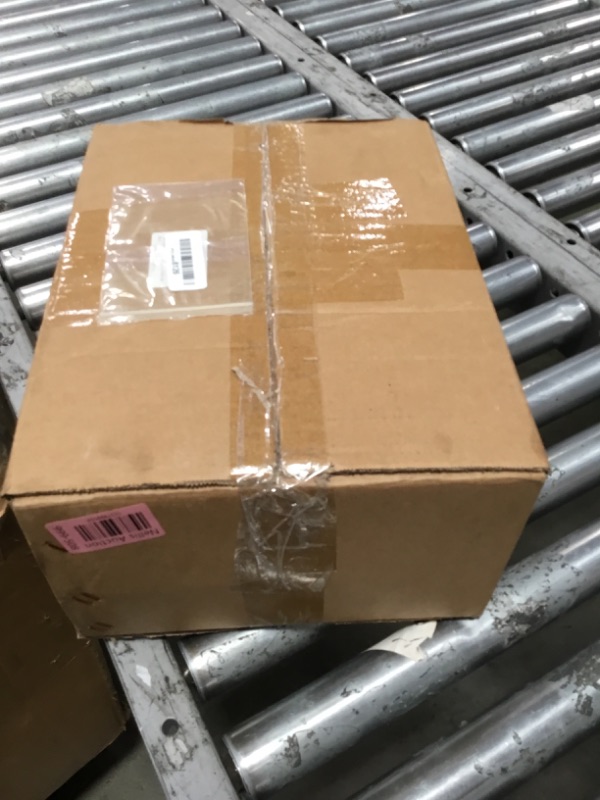 Photo 1 of 4L60E/4L65E Transmissions Shift Valve Body Compatibile with GM 4L70E Transmissions Shift Solenoid Plate and Harness (4L60E 96-02)