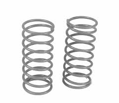 Photo 1 of  Lowering Coil Spring