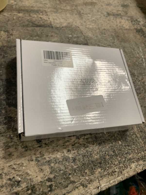 Photo 1 of New Upgraded Refrigerator LED Light Set - Compatible with Whirlpool, Kenmore, Maytag, and KitchenAid Refrigerators - Includes 1 Pc W10515058 & 2 Pcs W10515057 - Replaces WPW10515057, WPW10515058