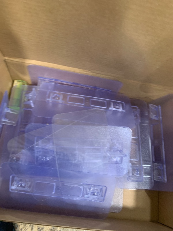 Photo 1 of  Punch Free Shelf Support Pegs No Drill Adhesive Shelf Bracket Clear Shelf Pins for Cabinet Shelves Shelf Clips Self Adhesive Shelves Shelf Holders for Kitchen Book Shelves Closet Clapboard