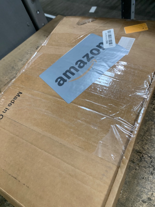 Photo 1 of 150L Large Laundry Basket with Wheels, Rolling Laundry Hamper with Removable Laundry Bag & Metal Frame, Oxford Fabric Dirty Clothes Hampers for Bedroom, Laundry Room, Bathroom, Dorm(Black)