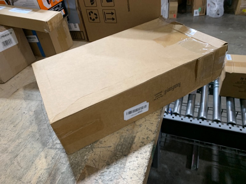 Photo 1 of RoundFunny 4 Sets 2025 Graduation Balloon Column Stand Kit 6.6ft Height Adjustable Balloon Column Kit 2025 Balloon and Black Gold Sliver Balloon Tower Set for Class of 2025 Graduation Party Decor