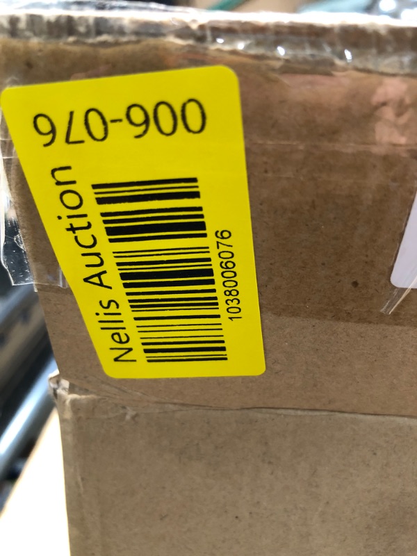 Photo 1 of YORY 3 cup Plastic Food Storage Containers with Lids Nestable Freezer Dishwasher Safe Rectangle Container Set,5-Pack