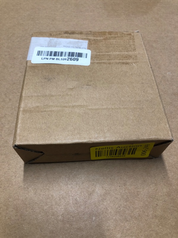 Photo 1 of *** stock photo for reference*** Rldym ?8J1823533C+8J1823633C Hood Latch Release Handle Mounting Bracket Spring Full Kit for TT TTS 2007-2015