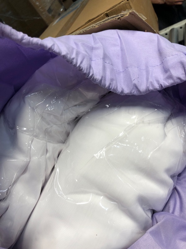 Photo 1 of  6 Panels White Ceiling Drapes for Wedding 5ftx50ft Arch Draping Fabric Sheer Curtains Voile Chiffon Drapery for Party Ceremony Stage Swag Decorations