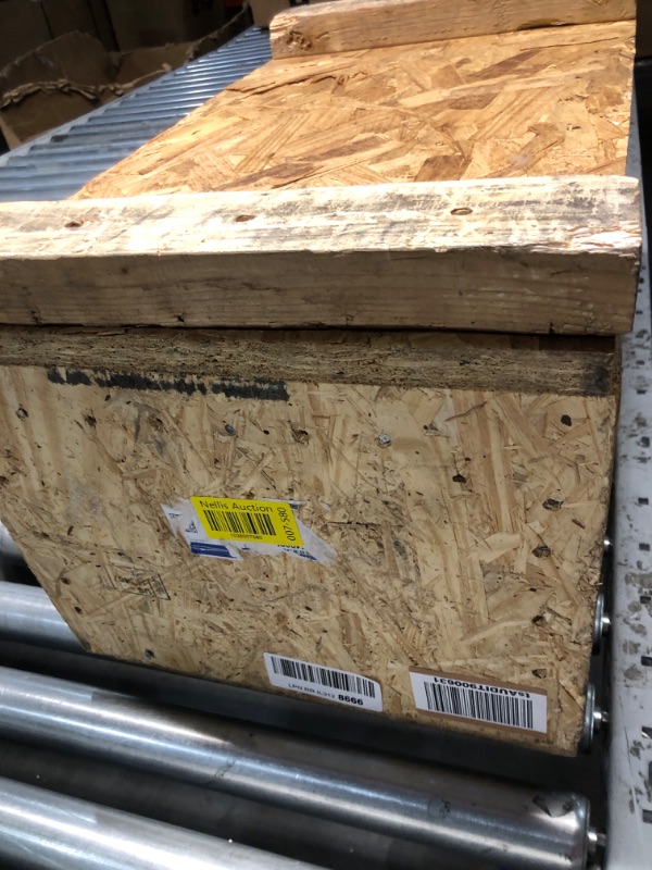 Photo 1 of GZYGZAP Rear Differential Compatible with Ford Edge Escape Explorer EcoSport Fusion & Lincoln MKZ MKC MKX AWD 4WD Select Models OEM#CV6W-4B025-DF MU7Z-4000-H