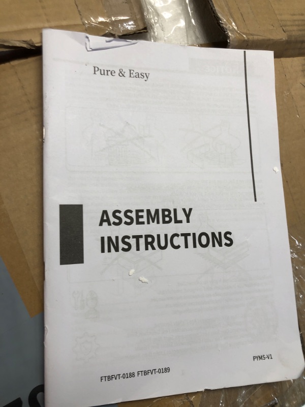 Photo 1 of YITAHOME Vanity Desk Set, 10-Drawer Glass Top Vanity with LED Light Strip & Extra-Large Mirror, Power Hub & Hair Dryer Rack, 3-Color Modes Adjustable, Storage Bench