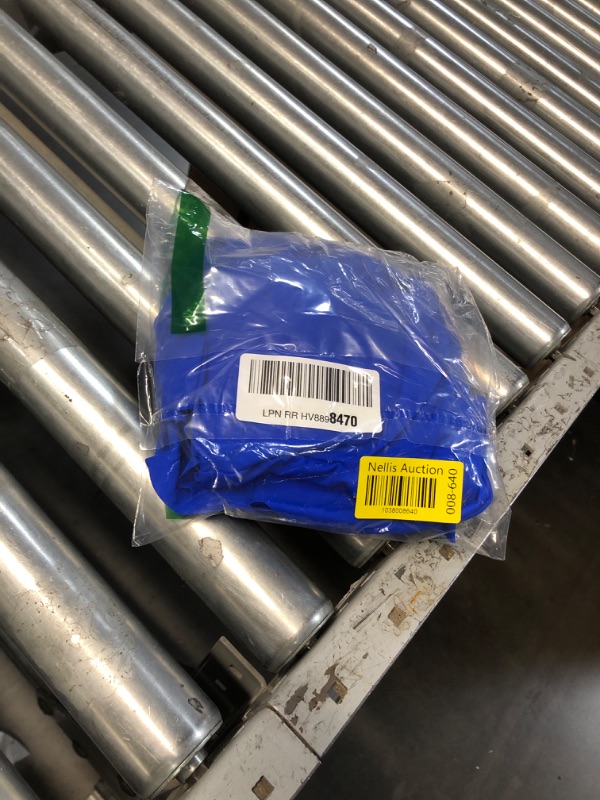 Photo 1 of GRAPENT Royal Blue Tankini Top Blue Bathing Suits for Women Womens Swim Top Women's Bathing Suit Tankini Tops Bathing Suit Top Swimsuit Top Color Royal Blue Size S Small Size 4 Size 6