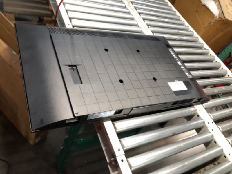 Photo 1 of Sony 43-Inch Class 4K Ultra HD BRAVIA 3 LED Smart TV with Google TV, Dolby Vision HDR, and Exclusive Features for PlayStation®5 (K-43S30), 2024 Model