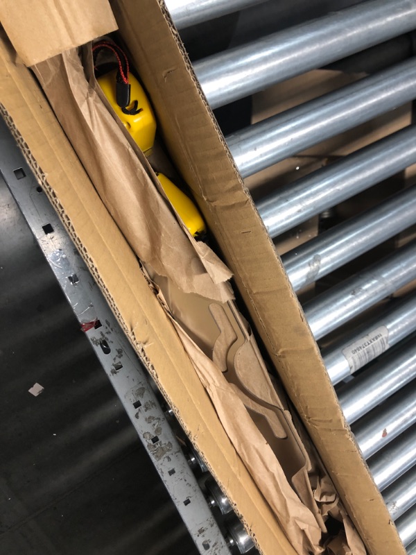 Photo 1 of KodMtiz Wheel Alignment Tool, Heavy Duty Toe Alignment Tool Plates, 2PCS Stainless Steel Accurate Wheel Alignment Measurements for Vehicles, Includes 2 Measuring Tapes