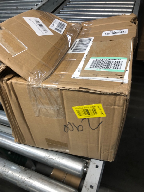 Photo 1 of Engine Coolant Overflow Recovery Reservoir Tank with Sensor & Cap 1999-2007 for Chevy Silverado 1500 HD Suburban Tahoe 2002-2006 for Cadillac Escalade for GMC Yukon Sierra Engine Coolant Reservoir