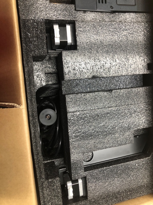 Photo 1 of Sovol SV06 ACE 3D Printer Open Source, 600mm/s Max High Speed 3D Printers, Fully Auto Leveling, with Camera Upgraded Structure Planetary Dual Gear Direct Drive Printing Size 8.66x8.66x9.84 inch