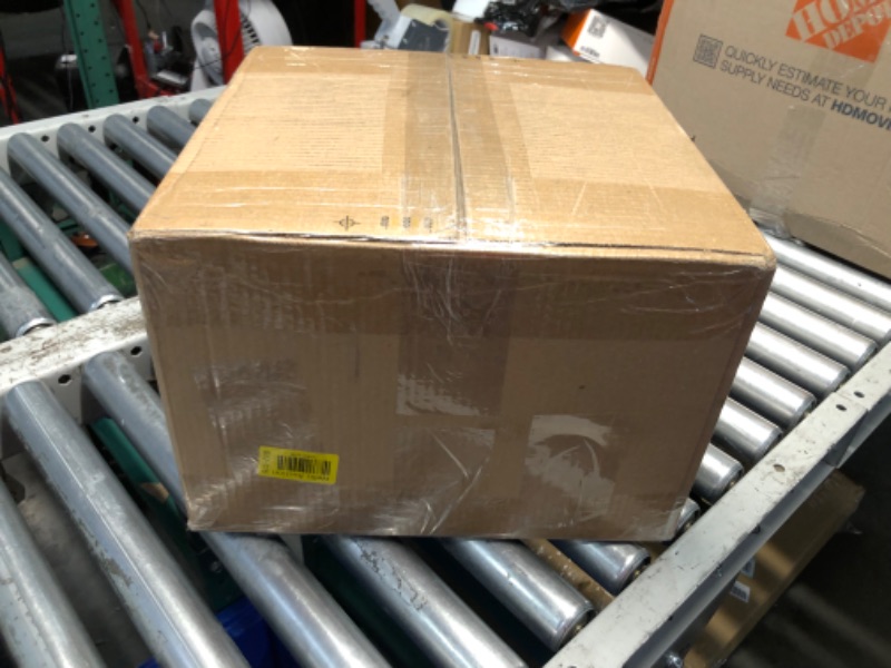 Photo 1 of ***HEAVILY USED - SCRATCHED AND SCRAPED - LIKELY MISSING PARTS - SEE PICTURES***
Adjustable Trailer Hitch with Hook, Tri-Ball (1-7/8" x 2" x 2-5/16") Drop Hitch, Fits 2.5-Inch Receiver, 8 Inch Drop Hitch, 18500 LBS GTW-Class 3 Tow Hitch for Heavy Duty Tru