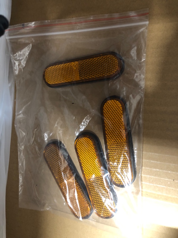 Photo 1 of ***FACTORY SEALED OPENED FOR INSPECTION***Electric Scooter 500 W Motor E Bike UL2272 Safety Certification 24.8 MPH 28 Miles 10" Off Road Tire Foldable Commuting Scooter for Adults Electric Bike High capcaity Battery