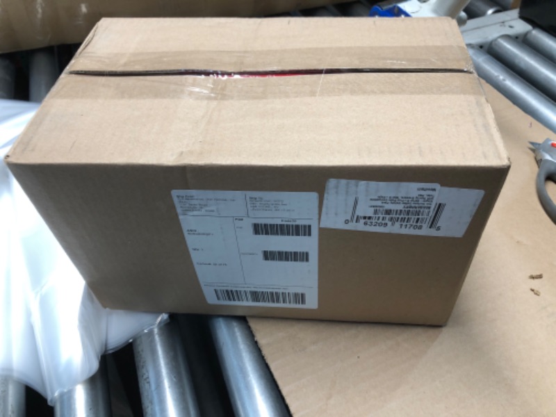 Photo 1 of ***Nonrefundable*** Tim Hortons Coffee Variety Pack, Single-Serve K-Cup Pods Compatible with Keurig Brewers, 90ct K-Cups Total, Red