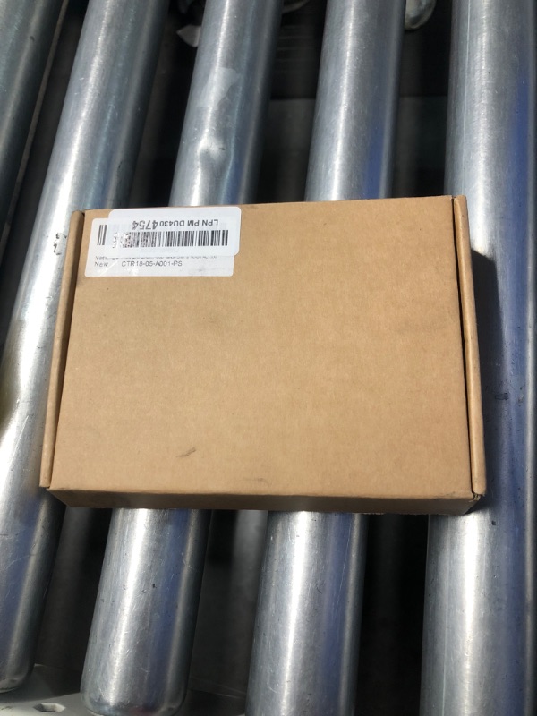 Photo 1 of *USED*Maxracing 2" Front End Leveling Kit Compatible with 2007-2025 Chevy Avalanche Silverado Suburban 1500 Tahoe Sierra Yukon XL1500
