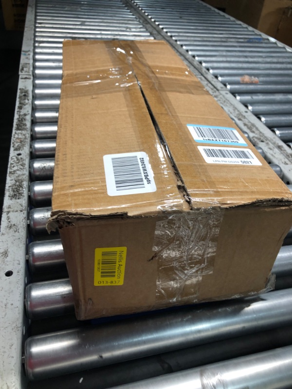 Photo 1 of Power Rack Mounted Leg Extension and Curl Machine Fit for 5/8in(16mm) Aperture, Seated Leg Extension Attachment for Home Gym, Leg Extensions Fitness Equipment for Leg Muscle Training