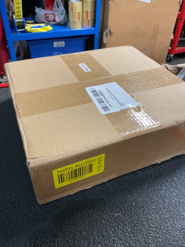 Photo 1 of Bonvoisin Commercial Food Scale 66lb/ 30kg Price Computing Scale with kg/lb/oz Conversion, Deli Produce Scale for Kitchen, Market with 1g Division