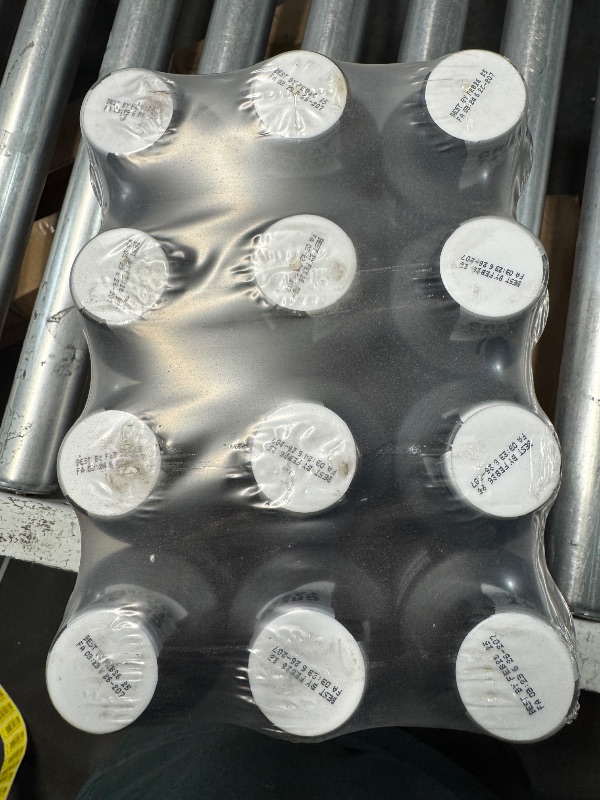 Photo 1 of ***NON REFUNDABLE******(EXP:FEB 26 2025 )NONREFUNDABLE*** BUNDLE OF 2 ***
Core Power Elite High Protein Shake, Chocolate, 42g Bottle, 14oz, 12 Pack