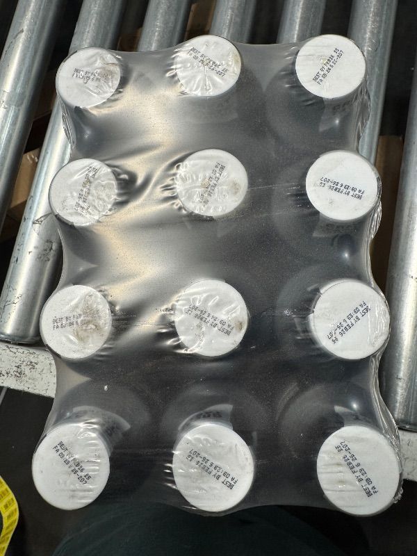 Photo 1 of ***NON REFUNDABLE******(EXP:FEB 26 2025 )NONREFUNDABLE*** BUNDLE OF 2 ***
Core Power Elite High Protein Shake, Chocolate, 42g Bottle, 14oz, 12 Pack