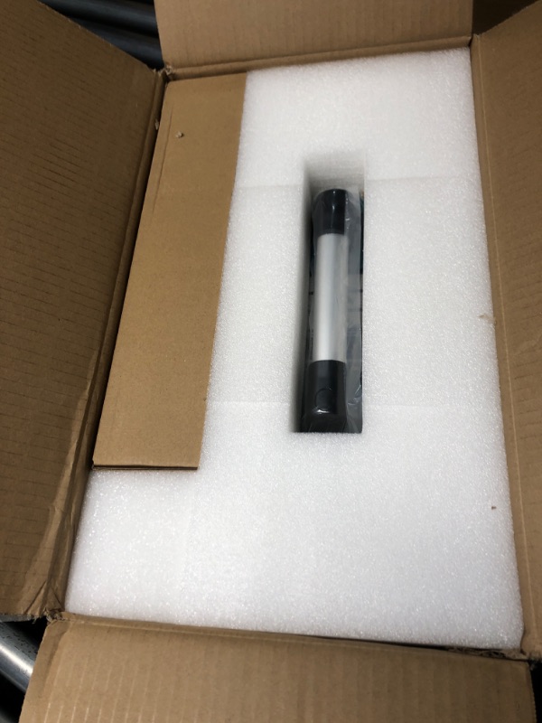 Photo 1 of bestarc Plasma Cutter, 50Amp Blow Back Pilot Arc With [Air Sensor Technology], 110V/220V Dual Voltage Non-HF CNC Plasma Cutting Machine, Digital Screen Display (BTC500XP 11GEN 110V/220V)