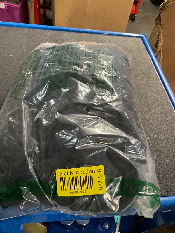 Photo 1 of Renaissance Costume Women Puff Sleeve Off Shoulder Ruffle Medieval Dress with Corset Steampunk Renn Faire Chemise with Accessories Flower Headband Wreath Head Chain and Woodland Fairy Crown 096B-XXXL