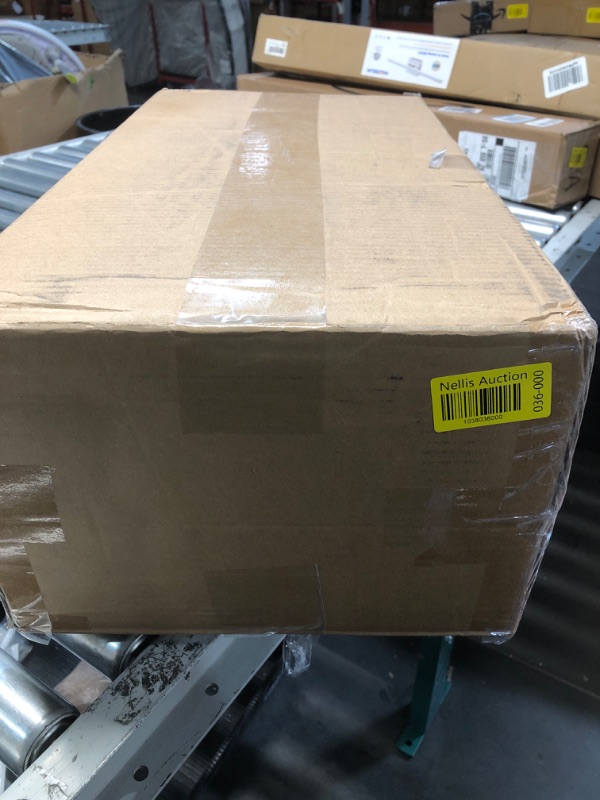 Photo 1 of ***FACTORY SEALED***Guava Lotus Travel Crib with Lightweight Backpack Design | Certified Baby Safe Portable Crib | Folding Play Yard with Comfy Mattress for Babies & Toddlers | Compact Baby Travel Bed