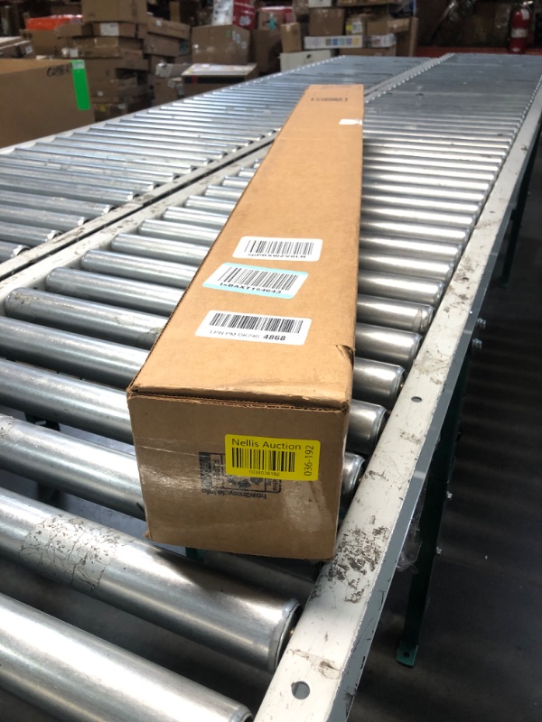 Photo 1 of ***FACTORY SEALED***VEELIKE Wide Size 32''x354'' Brown Wood Wallpaper Peel and Stick Countertops for Kitchen Waterproof Wood Contact Paper for Cabinets Self Adhesive Removable Textured Wood Grain Vinyl Film for Furniture
