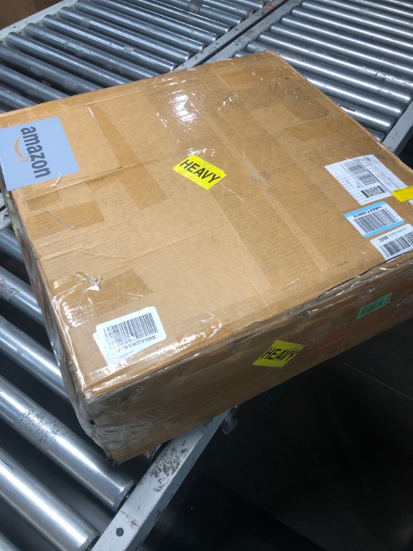 Photo 1 of Modern Cat Tree Tower with Extra Large Platform Perch Bed for Maine and Big Couch Sofa for Multiple Cats