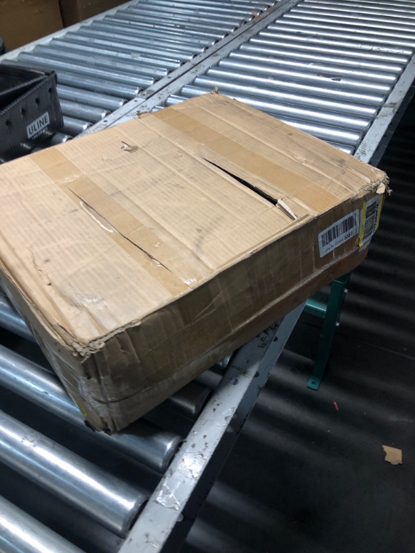 Photo 1 of Hydraulic AC Crimping Tool AC Hose Crimper Manual Kit High Pressure Air Conditioning for Barbed and Beaded Hose Fittings Auto Reparing Tool (IG-7842M w/Manual Pump)