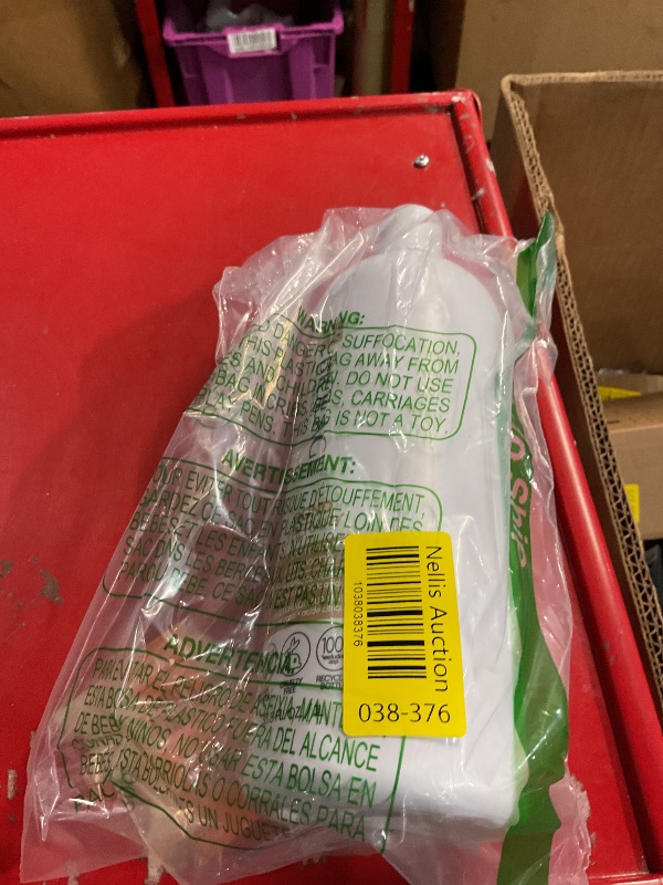 Photo 1 of **NONREFUNDABLE**
Biolage Bond Therapy Sulfate-Free Shampoo | Builds Bonds & Reduces Breakage | Paraben & Sulfate-Free | Vegan | Salon Professional Shampoo | Cruelty-Free | Bonding