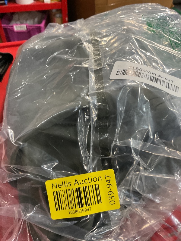 Photo 1 of Pfeibk Fishing Waders Stocking Foot Waders PVC Waterproof Fishing Waist for Fishing Hunting and Wading Activity (Medium)