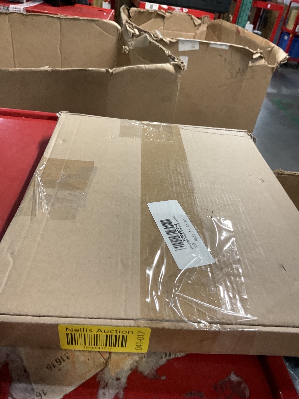 Photo 1 of FOVERN1 Acrylic Wedding Card Box with Lock, Gift Card Box for Wedding Reception, Card Box for Party Birthday Graduation Decorations