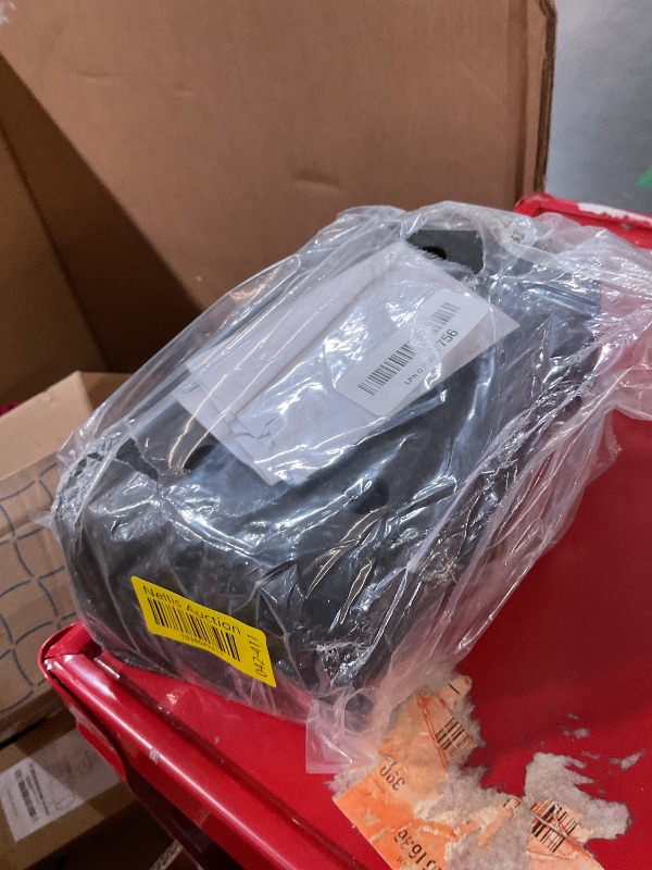 Photo 1 of KUAFU Front Axle Pivot Drop Down Bracket Compatible with 1980-1998 Ford F250 4WD for 2''-3'' Lift Kits Steel Powder Coated