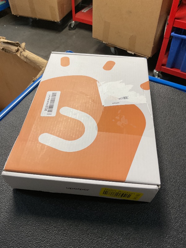 Photo 1 of UPORPOR RGB LED Light Up Princess Dress, Interactive Girls Princess Costume Halloween Dress Up Clothes, Syncs with Music, App Remote Control, for Birthday, Party, Christmas, School Activities, Purple