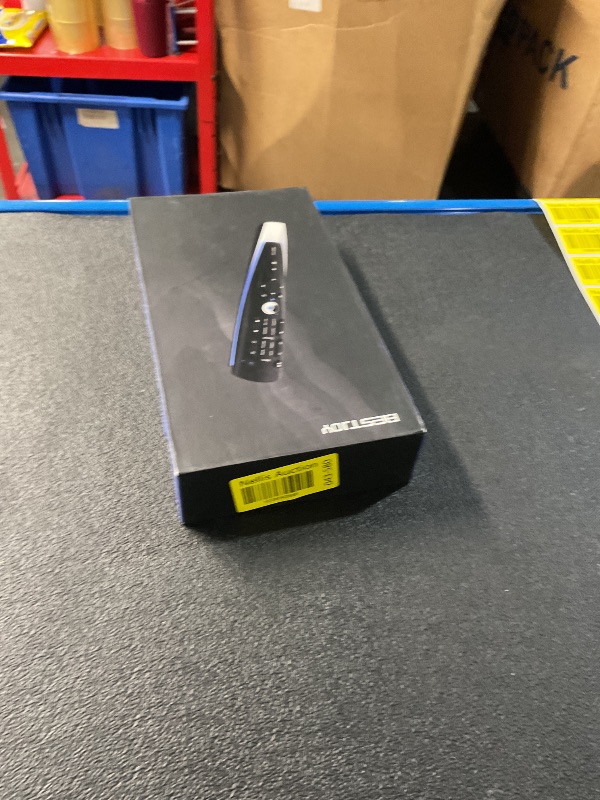 Photo 1 of BESTJOY Super Universal Remote Control,All in One Remote with App,Bluetooth, Infrared, RF Universal Controller, RF433/315 Compatible for Smart TVs/STB/Projector/Streaming Players/Blu-ray