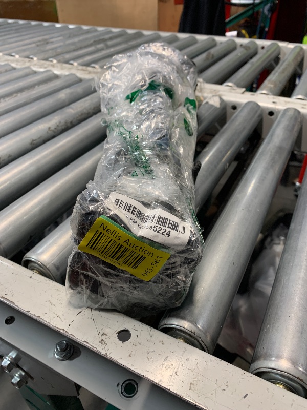 Photo 1 of (ONLY ONE) Opliy Camping Stool 2 Pack,Portable Folding Stool for Outdoor Gardening and Beach Hiking Fishing,Foot Stool with Carry Bag (Green)