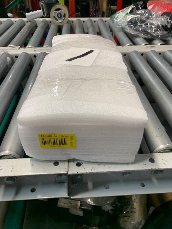 Photo 1 of (ONLY 50) Mimorou Soy Sauce Dish Ceramic White Dipping Bowls Bulk, 1.2 oz Asian Small Porcelain Sauce Bowls for Sushi, ketchup, Vinegar, Olive Oil, Soy, Spices, BBQ Chip and Dip Serving Bowl Set Gift (100 Pcs)