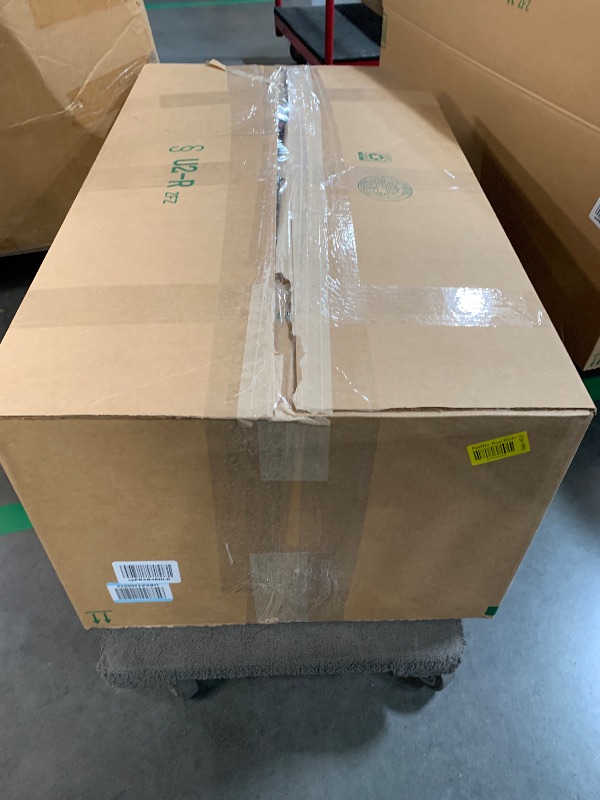 Photo 1 of *USED* NELLIS AUCTION MIX BUNDLE