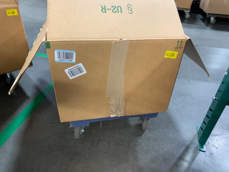 Photo 2 of *USED* NELLIS AUCTION MIX BUNDLE